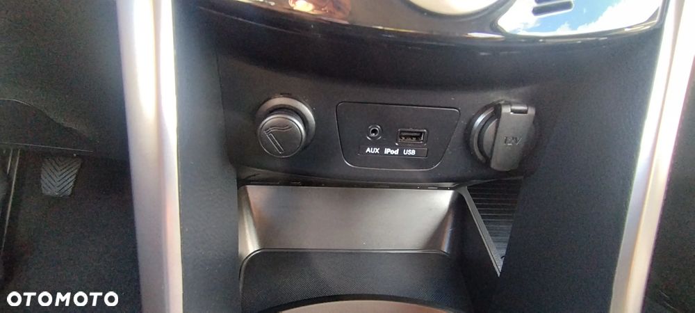 Hyundai i30 1.4 Premium - 25