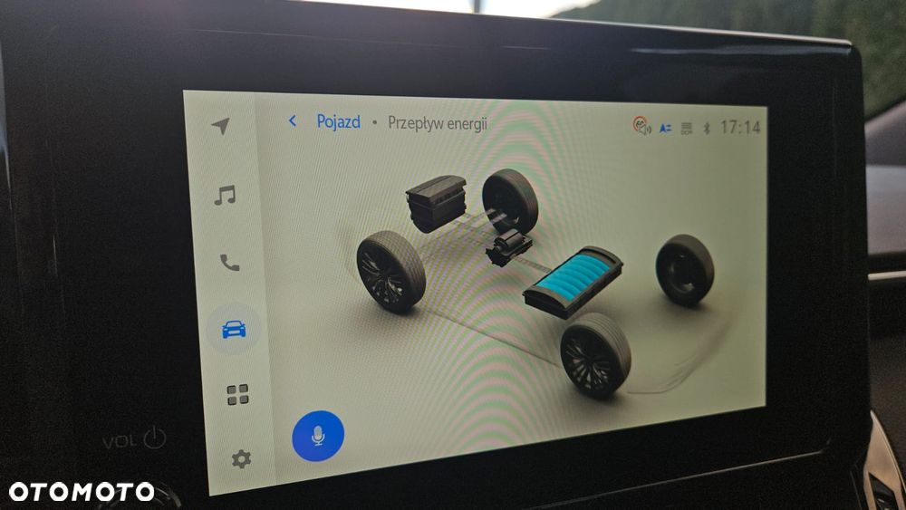 Toyota Corolla 2025