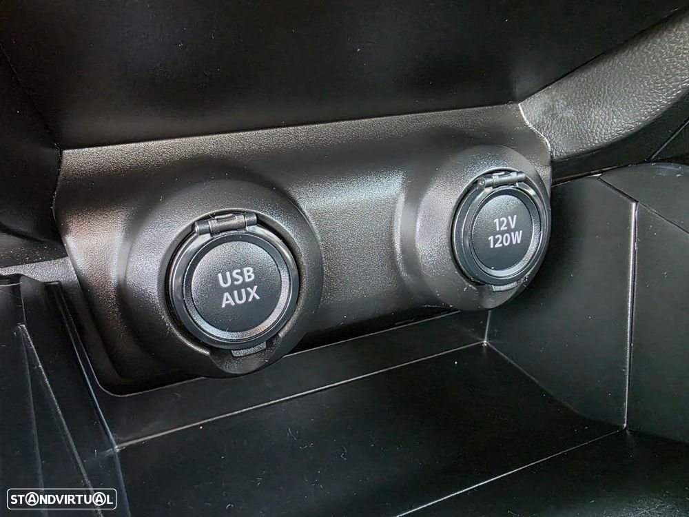 Suzuki Swift - 13