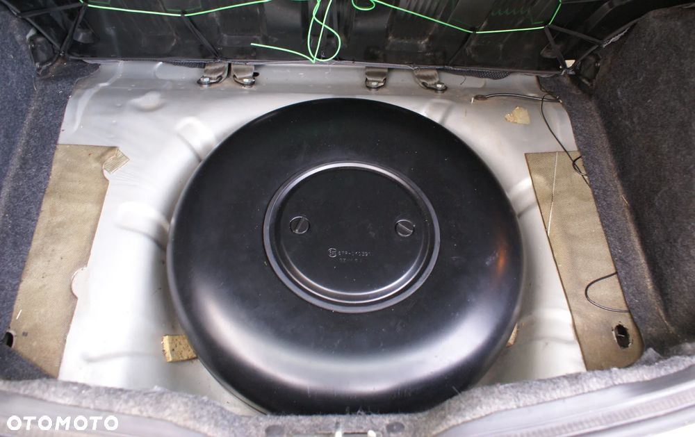 Fiat Punto 1.2 8V - 13