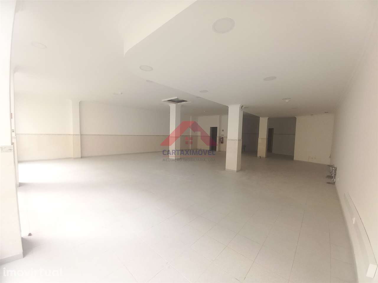 Loja  Arrendamento em Cartaxo e Vale da Pinta,Cartaxo - Grande imagem: 3/4