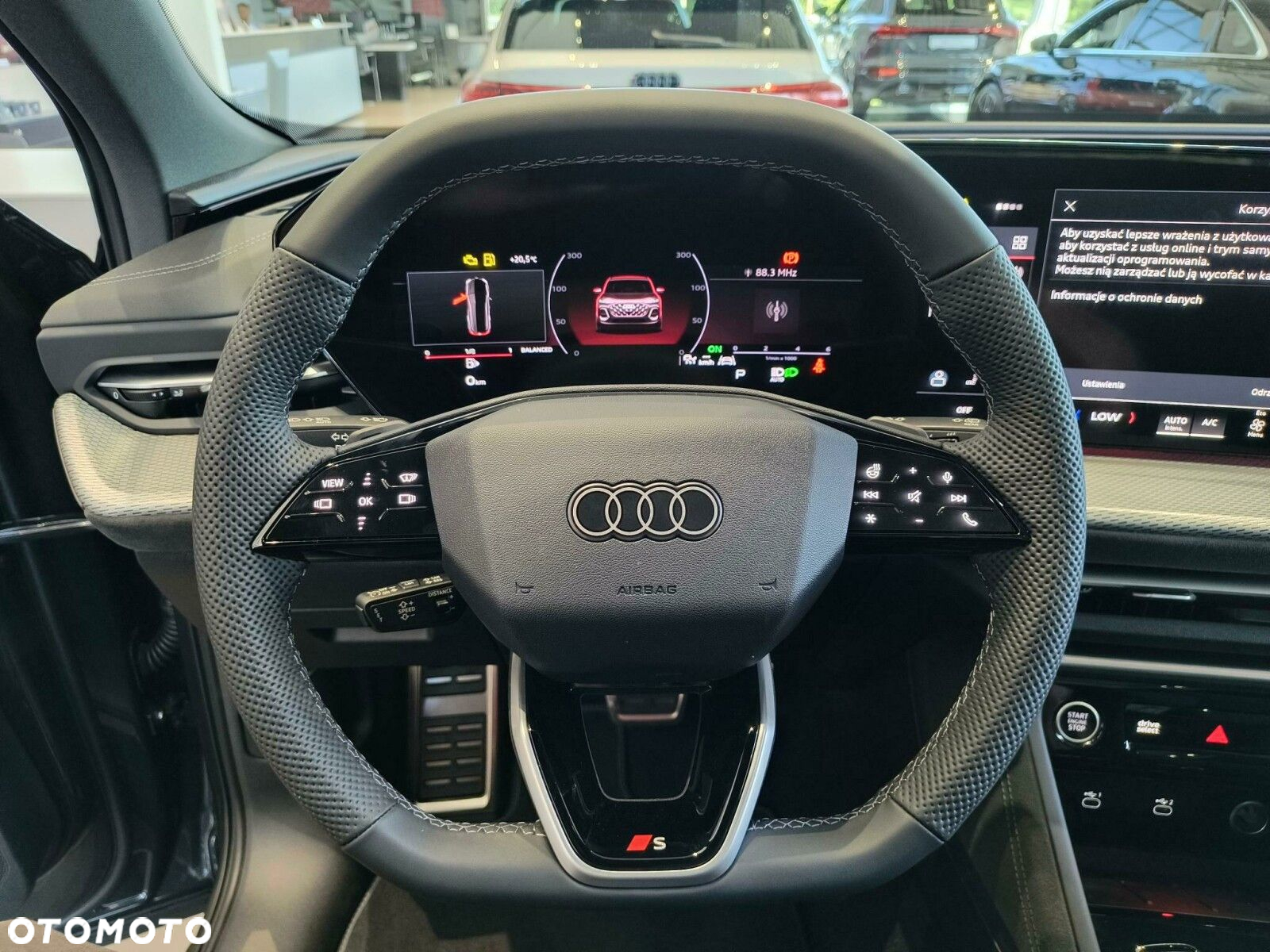 Audi Q5 - 20