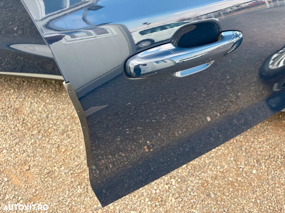 Ford Focus 1.0 EcoBoost Titanium - 8