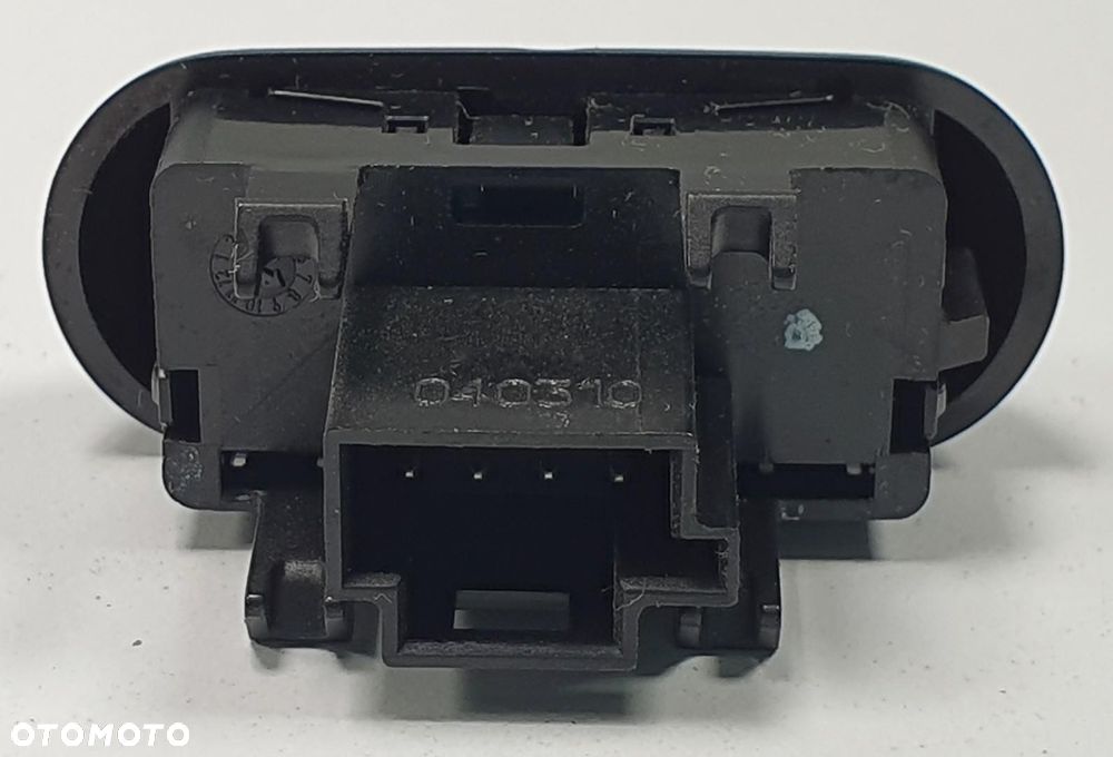 CZUJNIK NASŁONECZNIENIA MERCEDES GL X164 A2518203810 - 3