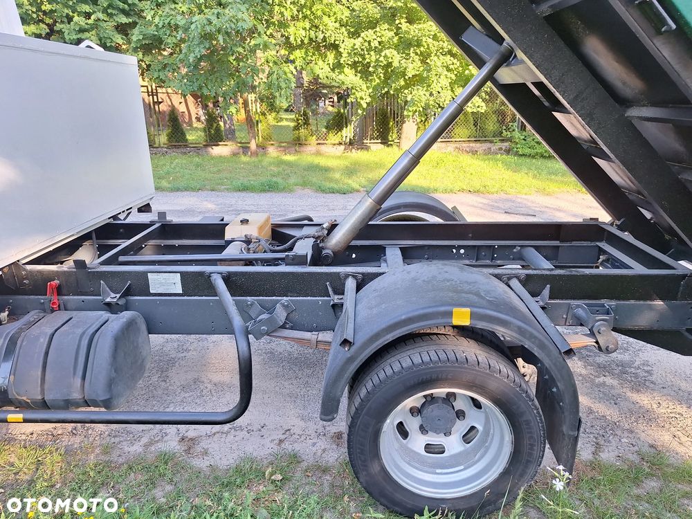 Iveco Kiper - 11