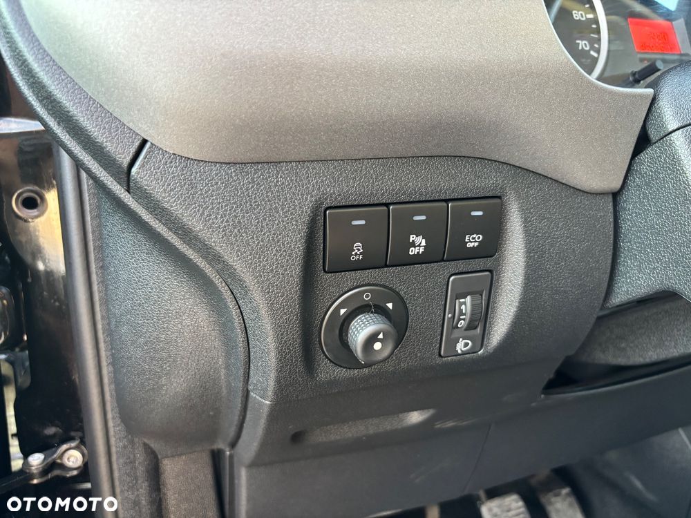 Citroën Berlingo Multispace BlueHDi 120 S&S SHINE - 12