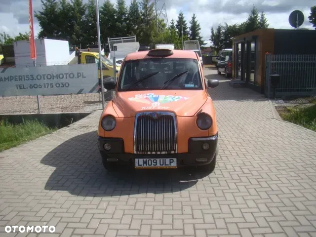 LTI Inny - 3