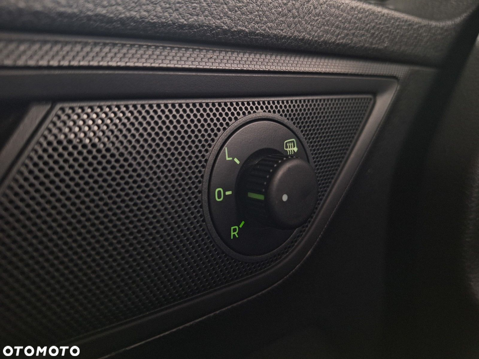 Skoda Fabia 1.0 TSI Ambition - 29