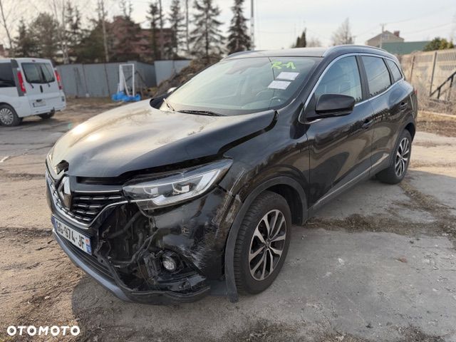 Renault Kadjar - 3