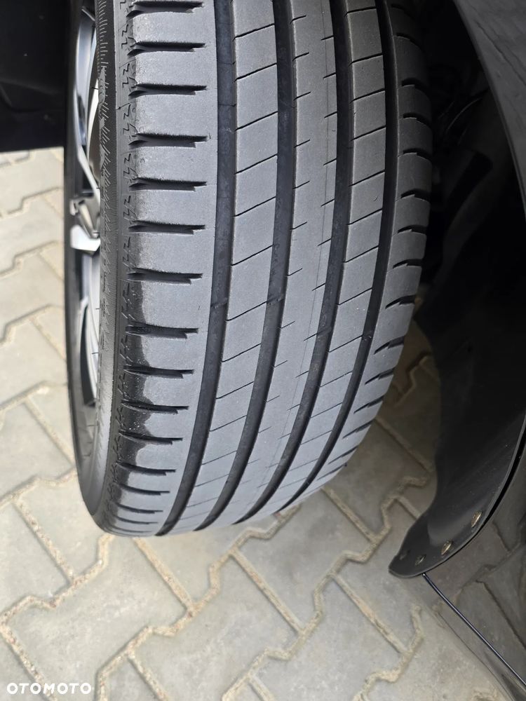 Volvo XC 60 D4 Geartronic RDesign - 37