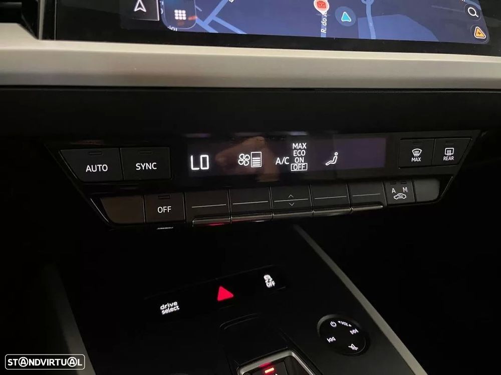 Audi Q4 e-tron 35 55 kWh - 30