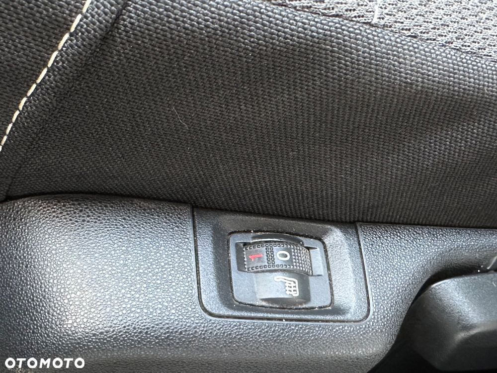 Citroën C3 1.2 PureTech Elle - 17