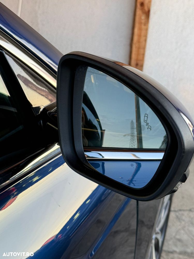 Renault Talisman - 24