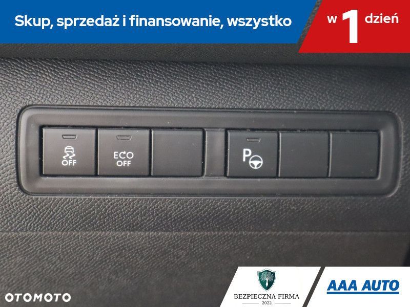 Peugeot 308 - 18