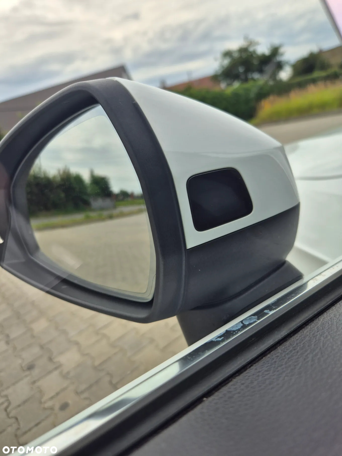 Audi A3 2.0 TDI clean diesel Quattro Ambiente S tronic - 19