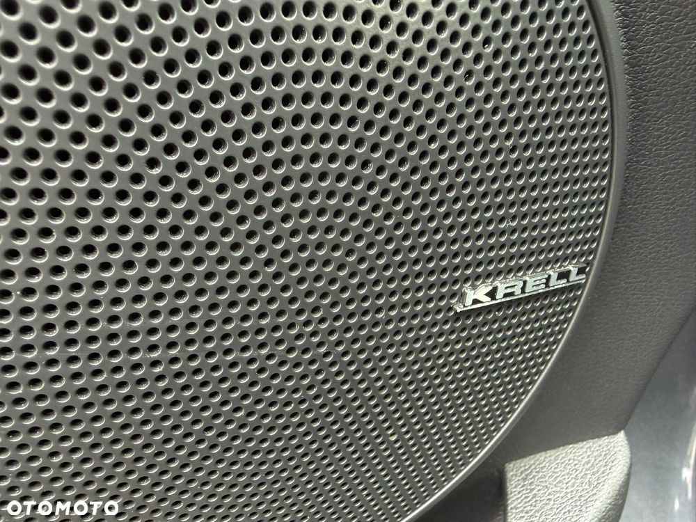 Hyundai Kona 1.6 T-GDI DCT 4WD Premium - 19