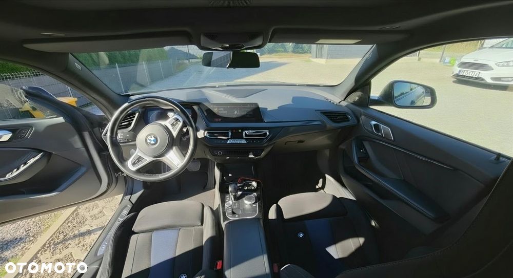 BMW Seria 2 - 8