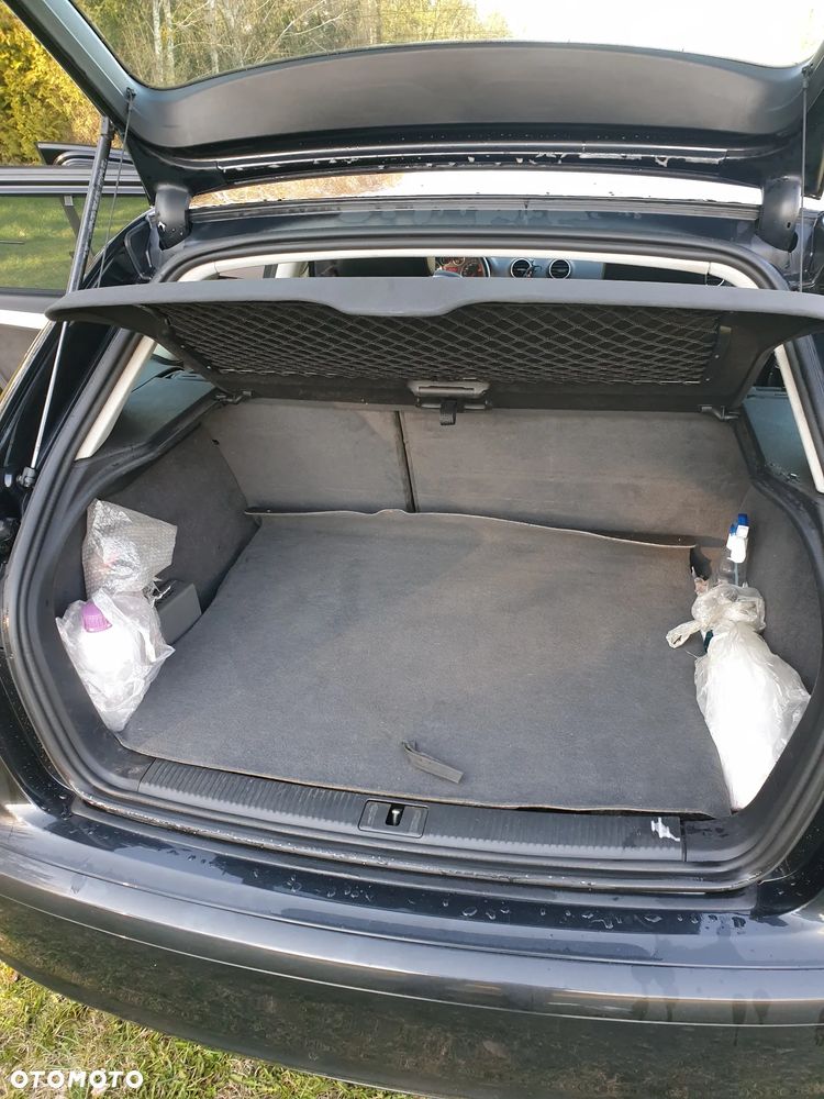 Audi A3 Sportback - 23