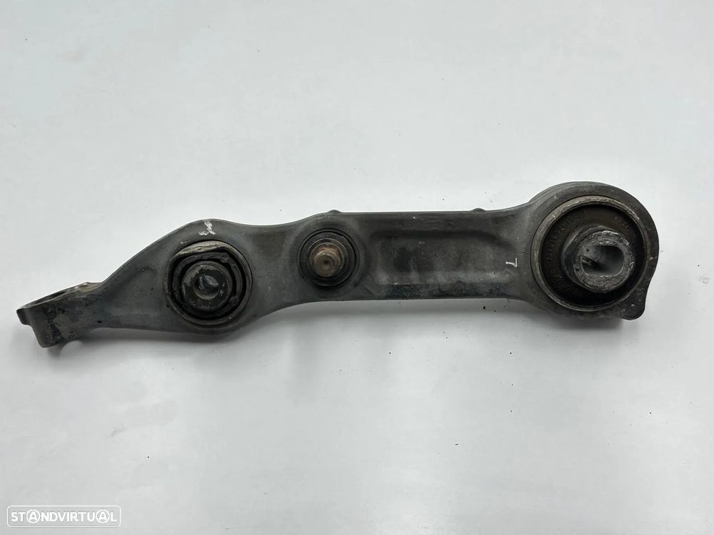 Braço Suspensão Frente Direito / Esquerdo Superior / Inferior - Mercedes E W211 (2002) - 15