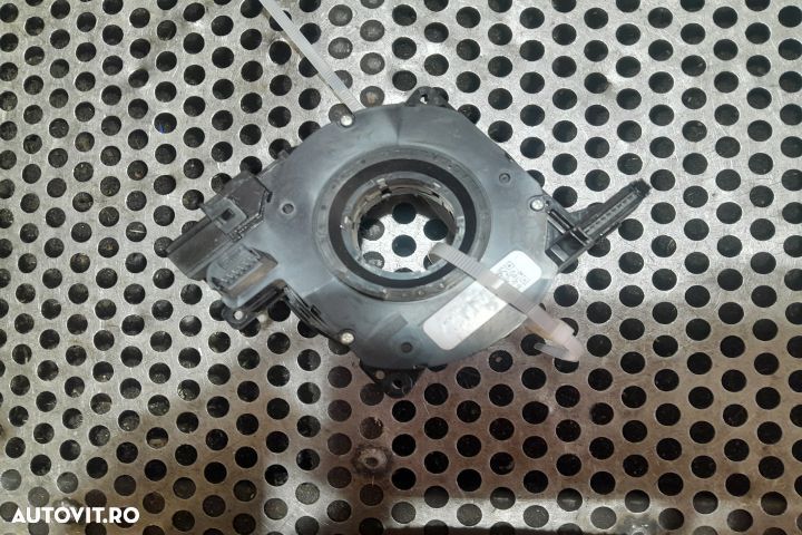 Spirala volan AND761002C / ZWAC30088B AND761002C / ZWAC30088B Ford C- - 2