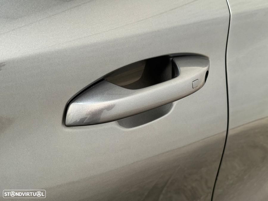 BYD Atto 3 Design - 14