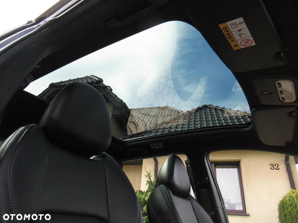 Nissan Qashqai 1.3 DIG-T Tekna+ - 25