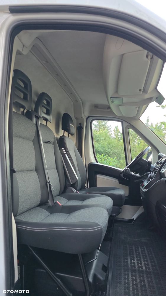 Fiat Ducato - 20