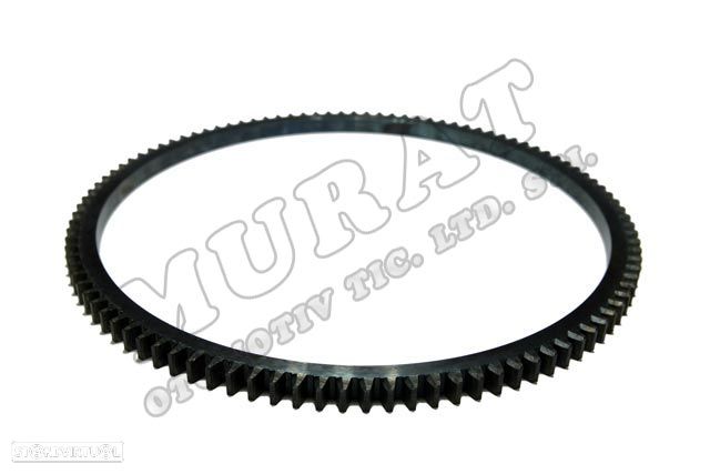 Cremalheira do volante motor Nissan Pickup D22 Terrano TD25 TD27 - 1