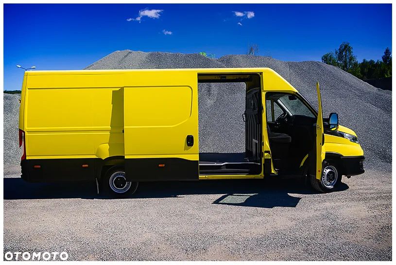 Iveco 35S18 - 13