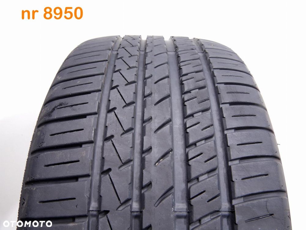 Falken Pro G5 Sport A/S 255/40 R19 - 1