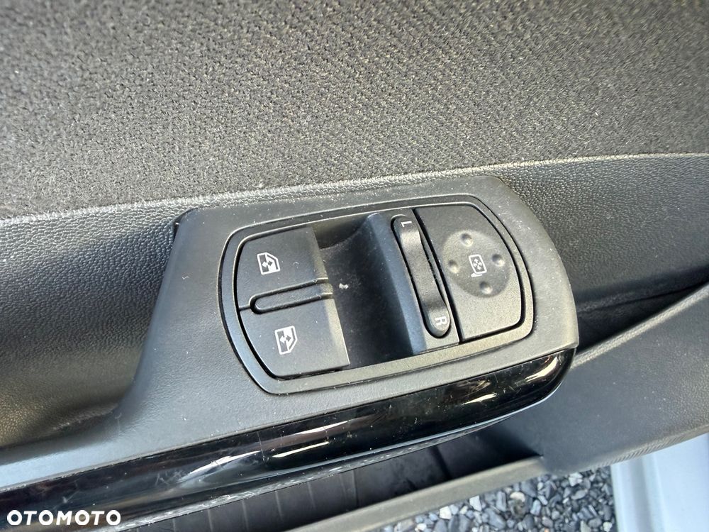Opel Corsa 1.2 16V Energy - 18