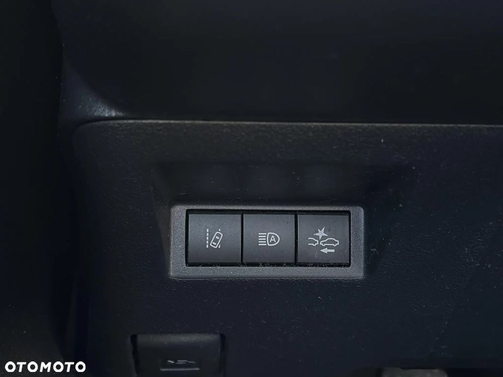 Toyota Yaris 1.5 Active - 16