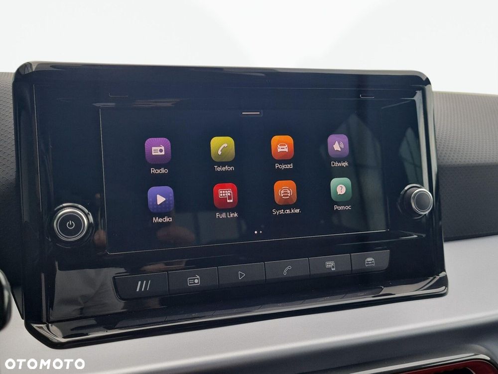 Seat Arona - 23