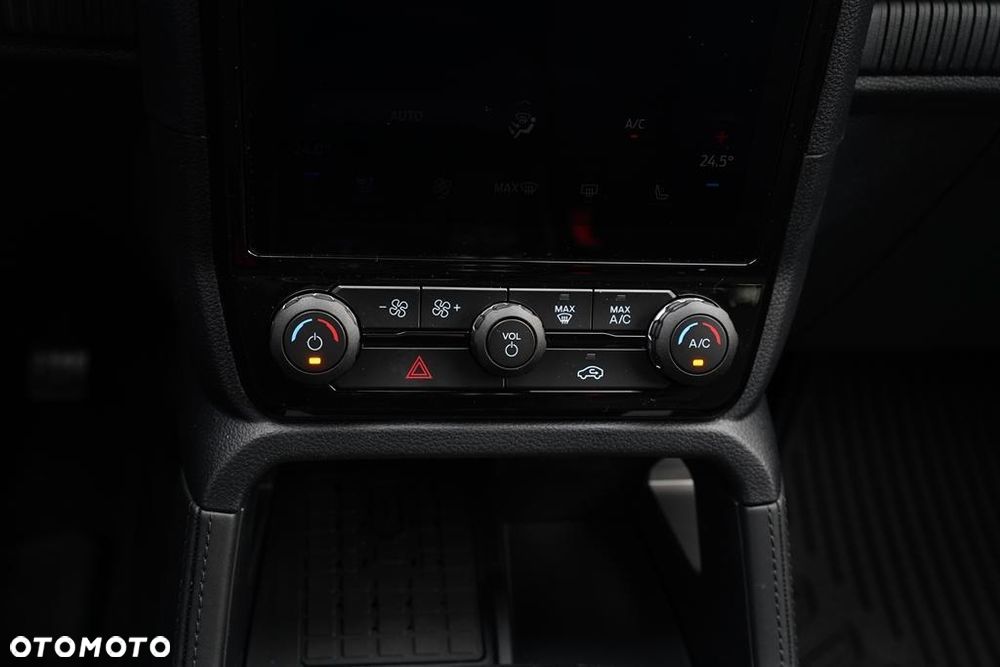 Ford Ranger 2.0 EcoBlue Bi-Turbo 4x4 DC Wildtrak X - 28