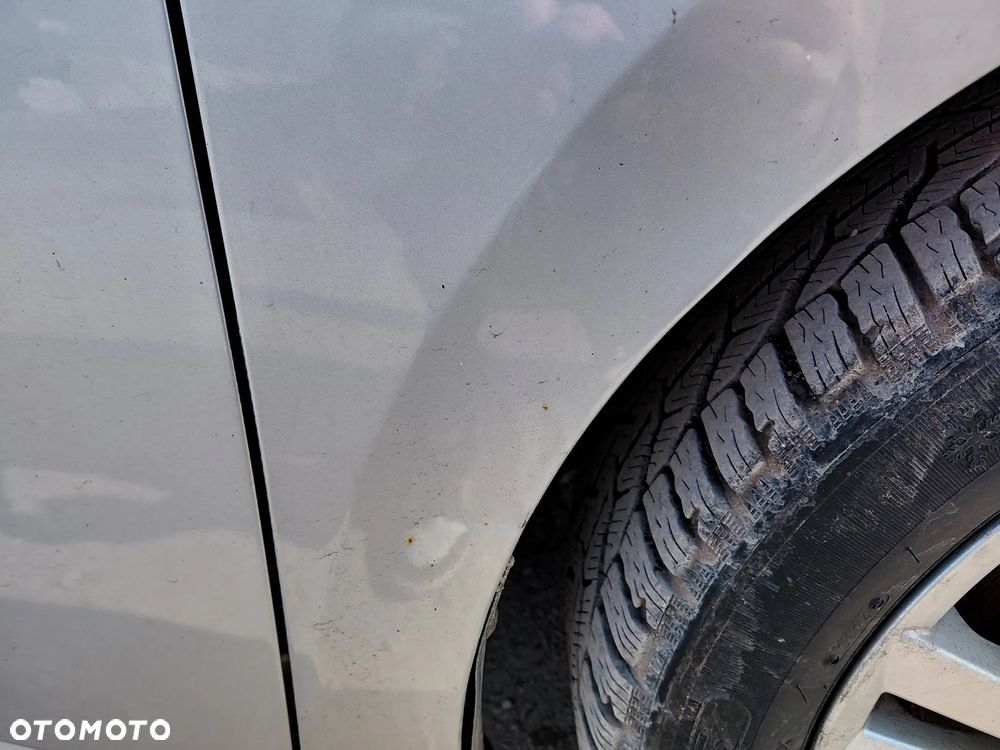 Skoda Fabia 1.0 TSI Ambition - 16