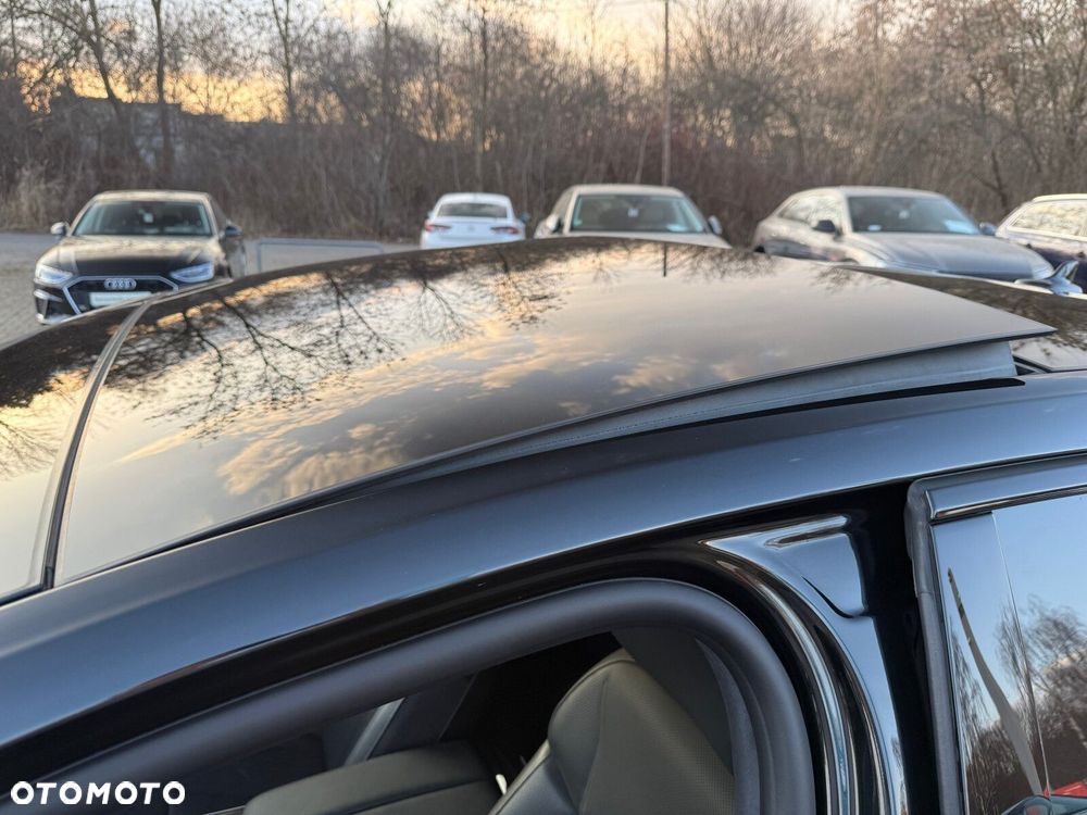 Audi A8 - 13