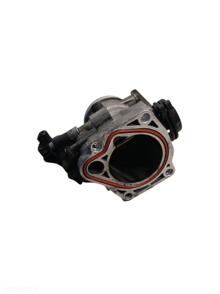 PRZEPUSTNICA BMW E46 1.8 318i 1432059 E46 - 4