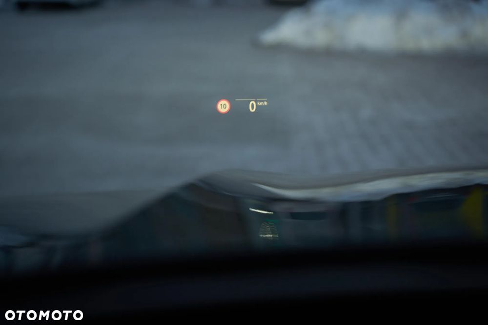 BMW X5 xDrive30d - 21