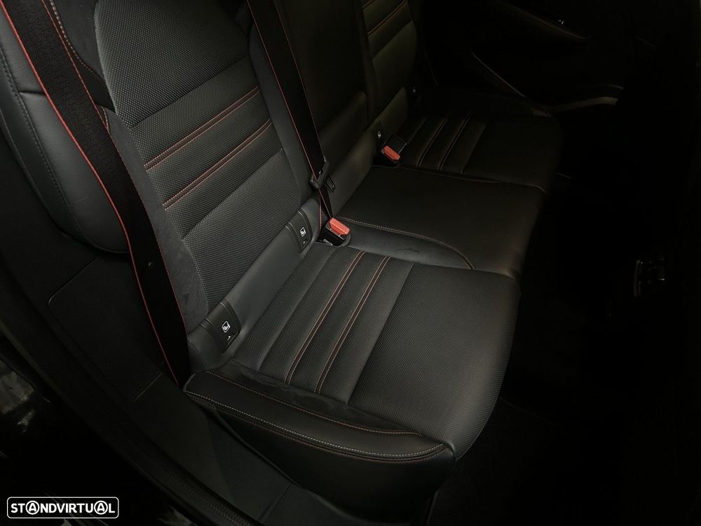 Renault Arkana 1.6 E-Tech R.S.Line - 57