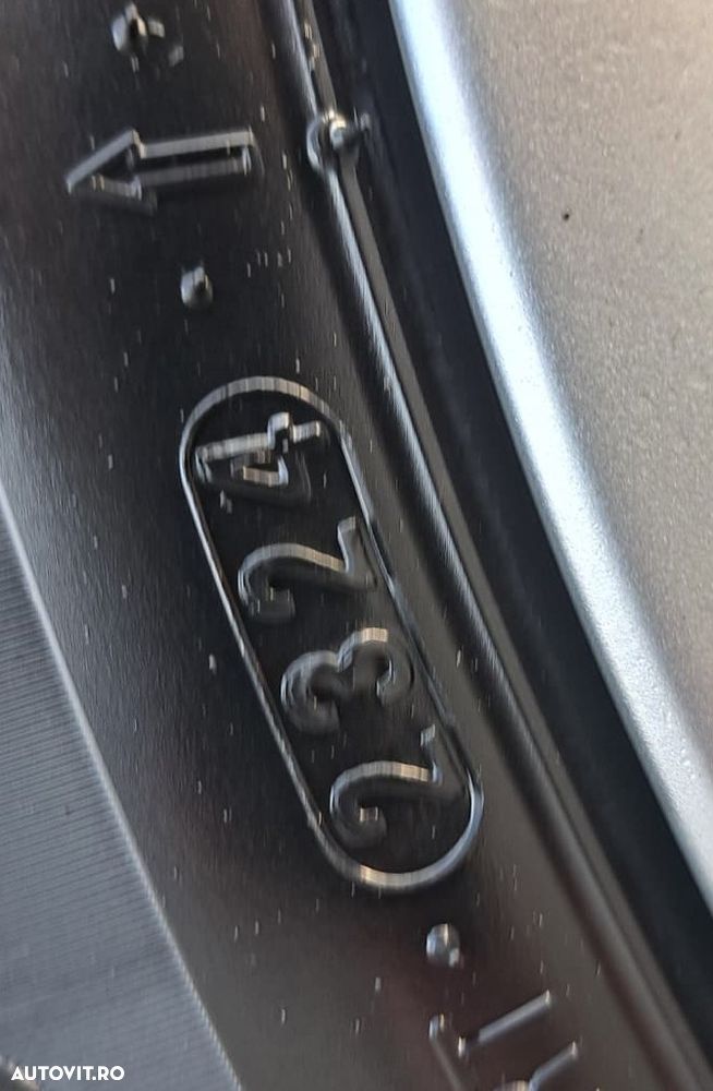 Skoda Superb 2.0 TDI 150 CP DSG Selection - 6