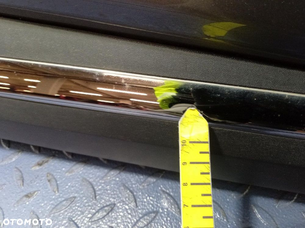 RENAULT CAPTUR II 19-24 DRZWI PRZÓD PRAWE  TPKNG - 13