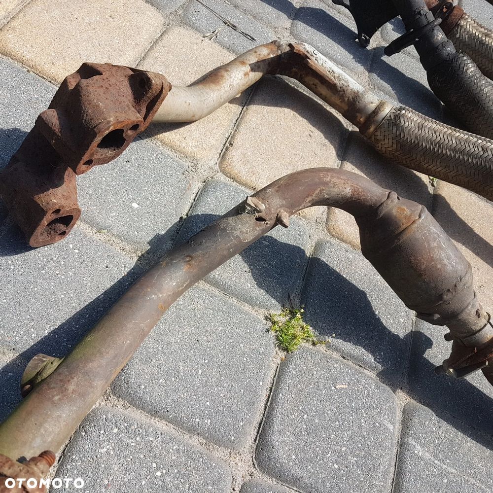 tłumik rura siatka kolektor wydechowy aixam 400 500 721 741 751 city coupe crossline rooadline scouty crossover 500 gto jdm simpa albixia aleos abaca titane ligier prima optima 2 4 ambra nova x too x pro js rc bellier vario belliner atol vario opale divane erad spacia aurora tasso bingo grecav eke casalini ydea sulky m10 microcar jdue lyra virgo mc1 mc2 mgo chatenet barooder speedino ch26 ch30 ch32 ch39 ch40 ch56 ch46 - 16