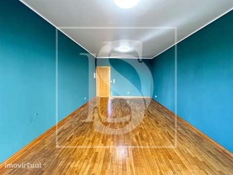 Escritório  Arrendamento em Braga (São Vicente),Braga - Grande imagem: 4/6