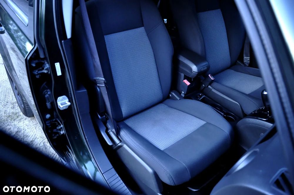 Jeep Patriot 2.4 CVT Limited - 26