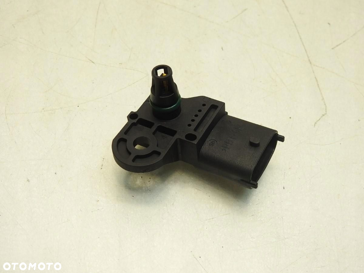 CZUJNIK MAP SENSOR OPEL ASTRA J 1.4T 0261230042 - 5