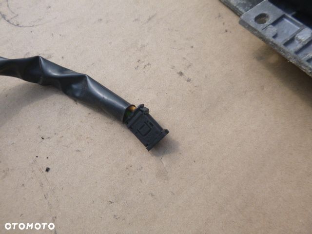 ZESTAW STARTOWY PEUGEOT 206 1.1 IAW 48.P2.76 - 17