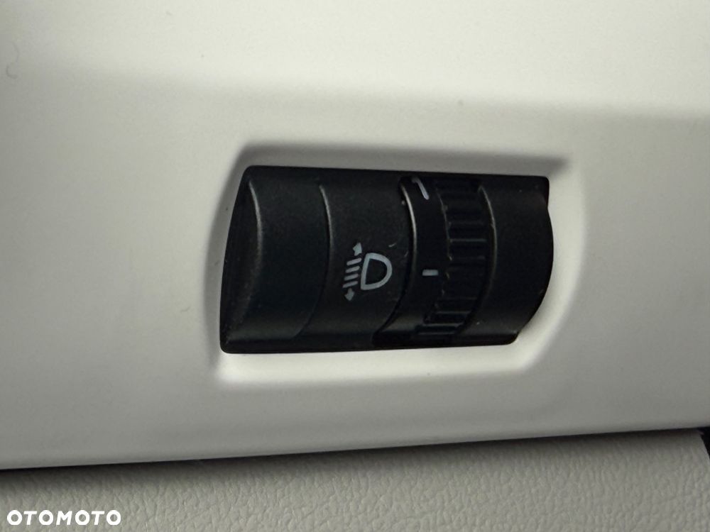 Seat Mii 1.0 Connect - 20