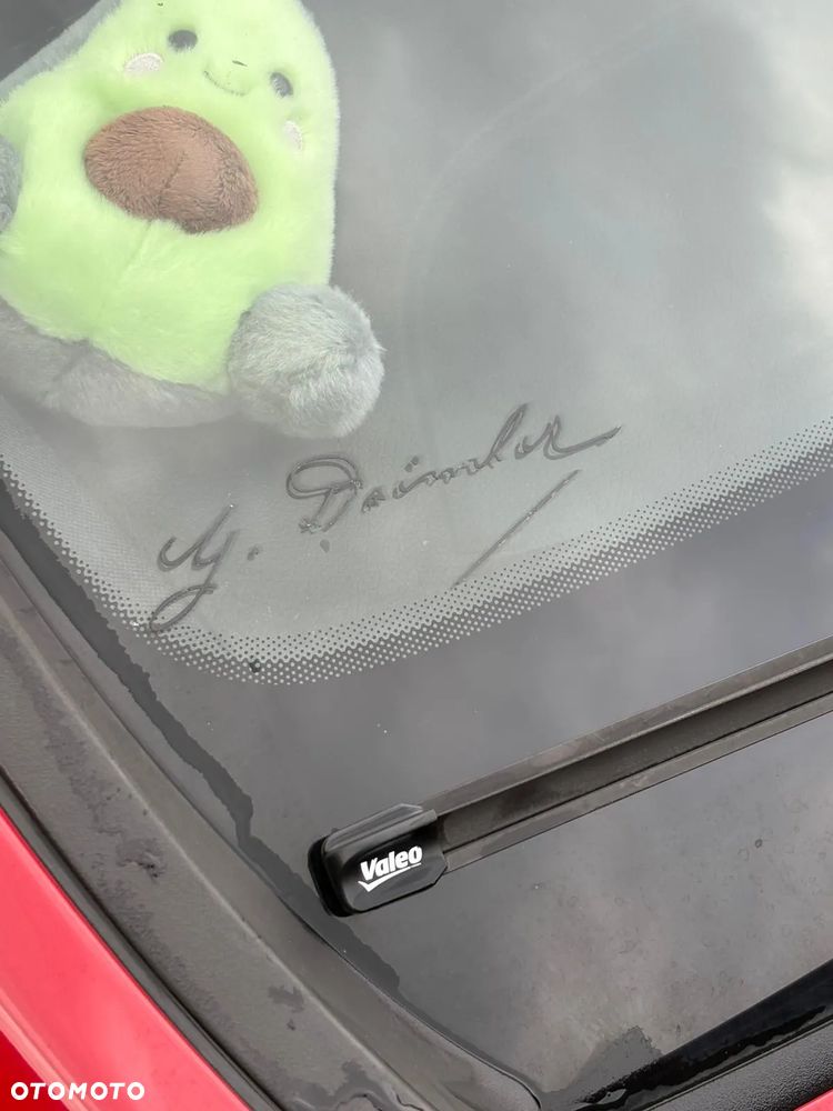 Mercedes-Benz Klasa A 200 d 8G-DCT AMG Line - 8