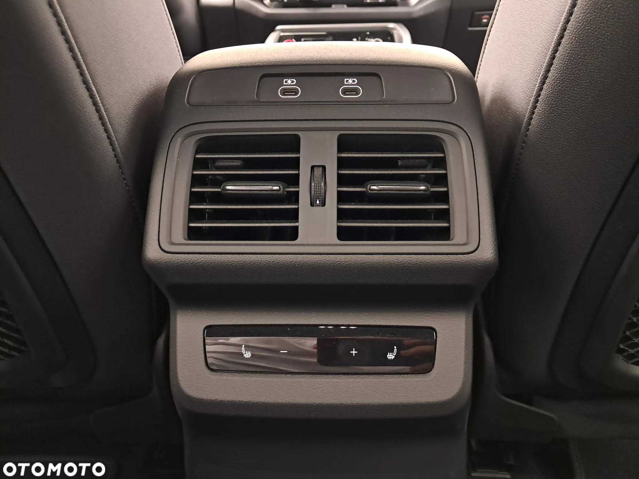 Audi Q5 - 10