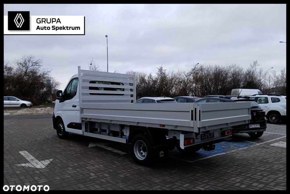 Renault Master - 4